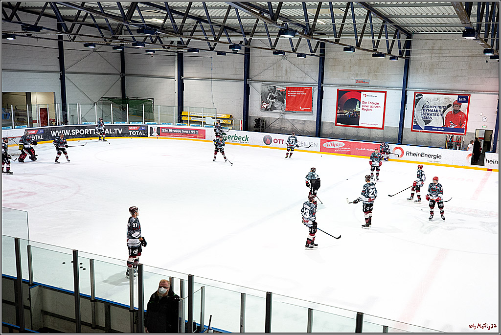 001 Kec Iserlohn